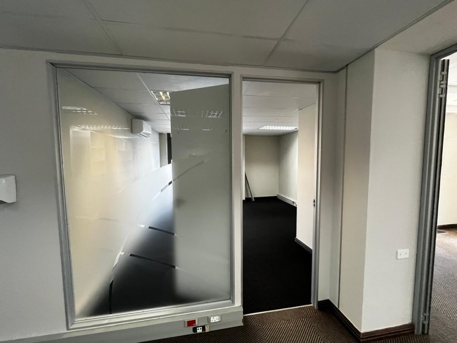 To Let commercial Property for Rent in Tyger Valley Western Cape